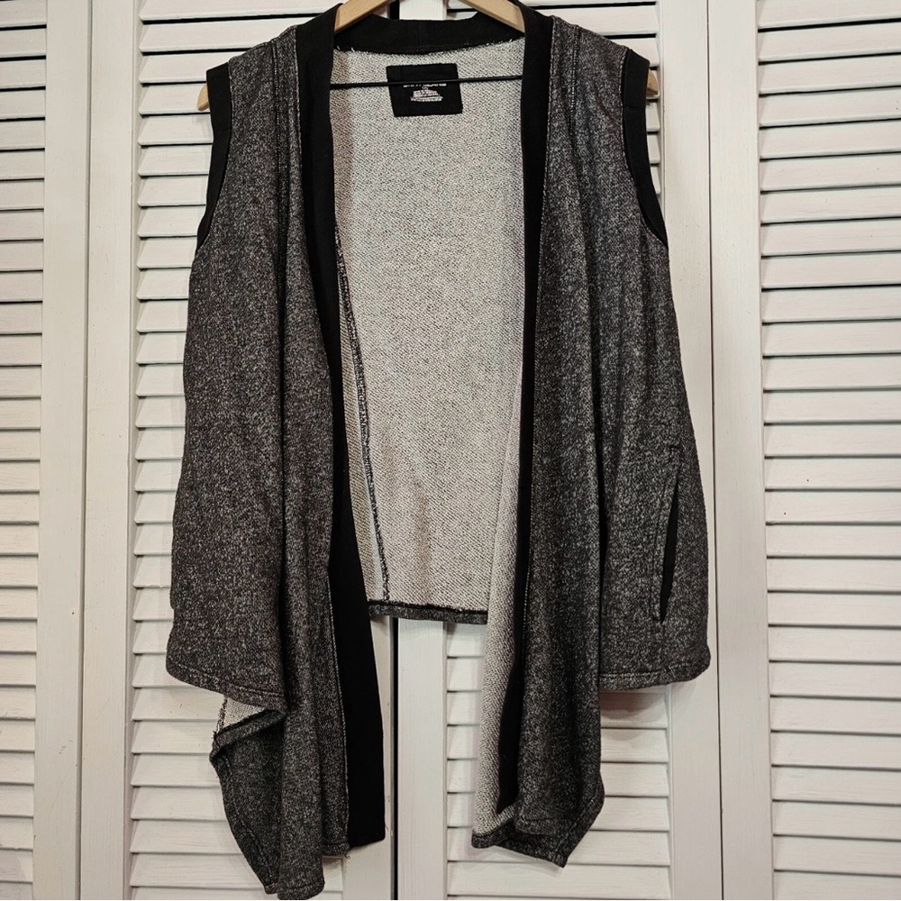 DKNY -‎ Vest